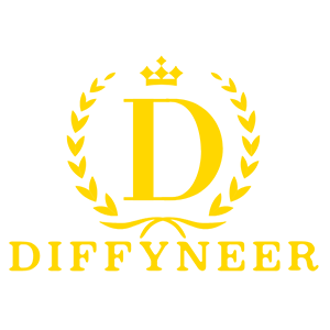 DIFFYNNER